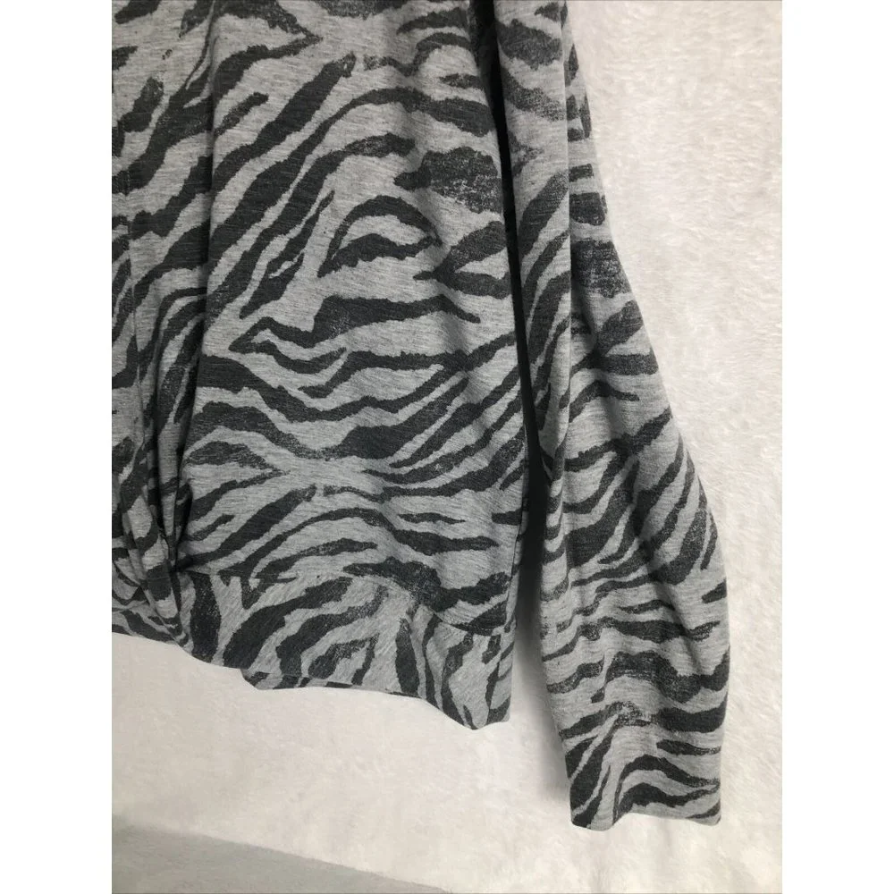 Knox Rose Women’s Shirt Adult Size Medium - Picture 4 of 7